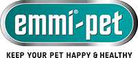 Emmi-Pet